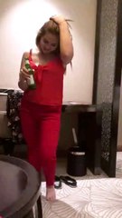 کراچی ترقی کی بلند ترین سطح پر 🤣🤣🤣🤣🤣😛