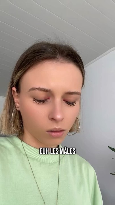 Pardon