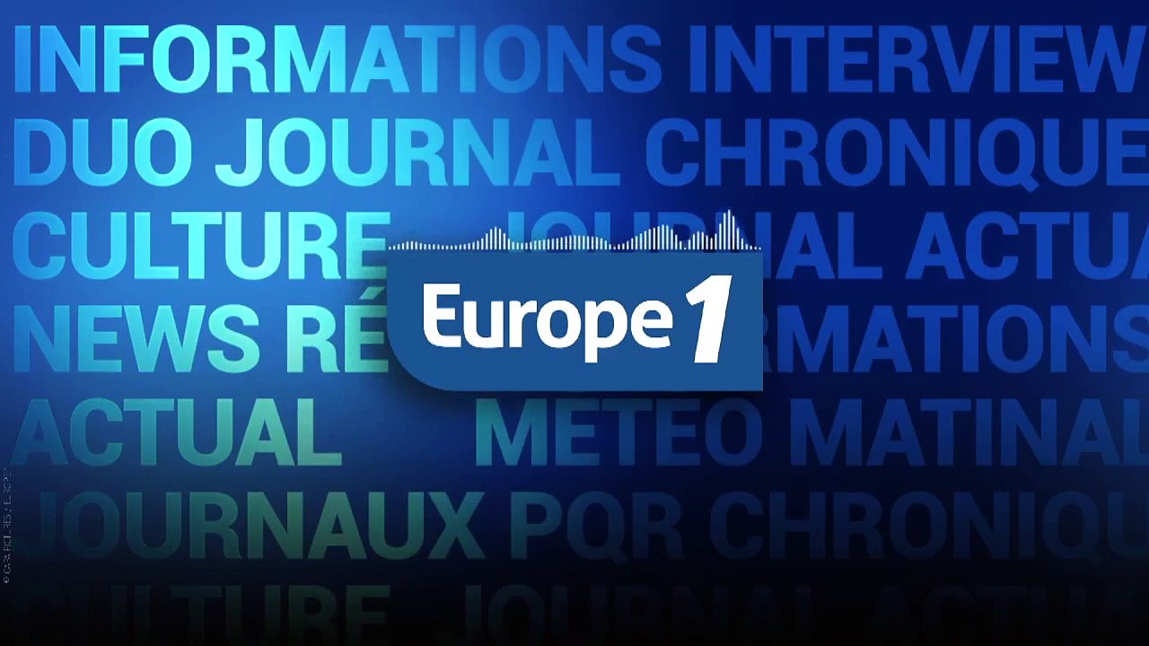 Gaza : la France procédera à des largages aériens d'aide humanitaire à partir de vendredi, selon le Quai d'Orsay