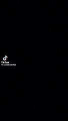 Surah Al-Luqman | Abdullah Shahban Ahmed | Heart-Touching Quran Recitation | Soothing Tilawat HD