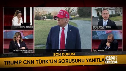 Gece Haberleri 29 Temmuz 2025 Salı