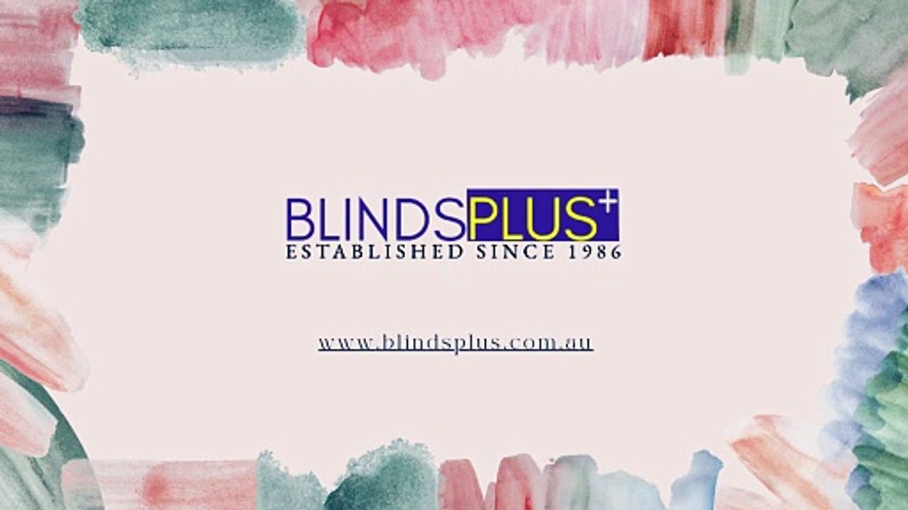 Best Shutters in Parramatta – Style & Function by Blinds Plus