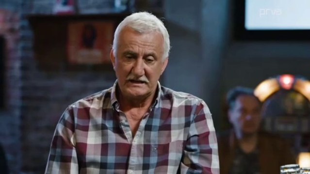 Igra sudbine 1511 Epizoda - Igra sudbine Epizoda 1511