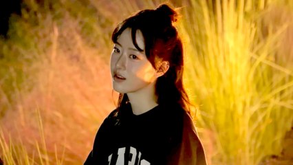 Rules of Dating in Better Late Than Single Now on Netflix