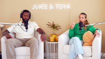 Modified Doesn't Mean Less Effective [One Body Podcast] - Juice & Toya