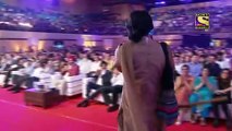 The Kapil Sharma Show _ Shah Rukh Su-Suman' Bolkar Liya Uska Naam _ Be(5)Ne 'Su-Su-