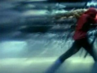 Boom Biddy Bye Bye Remix