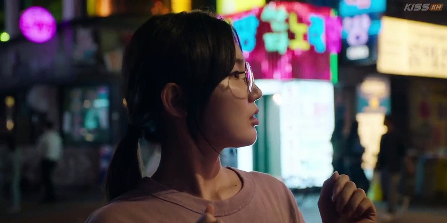 S Line (2025) Episode 2 (Eng Sub)