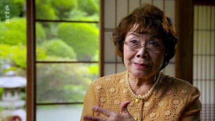 Hiroshima, la véritable histoire