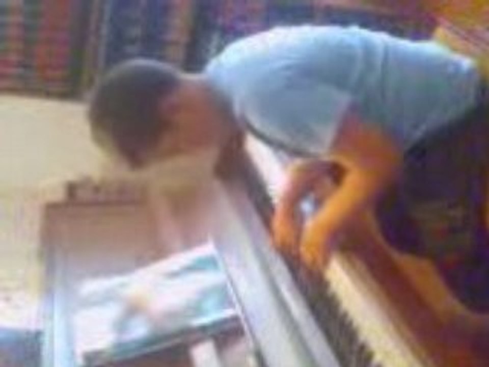 Vidéo001