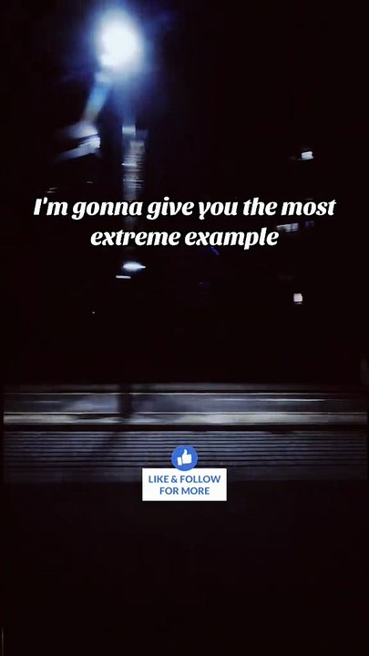 What's the chance of you making a million dollars this year #BR3 #motivation #lesson #mindset #support