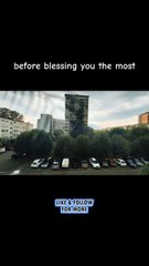 The universe is squeezing you the most before blessing you the most #support #motivational #mindset #quotes #motivationalvideo