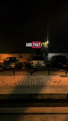 I Learned when the crisis or the challenge showed up for me #BR3 #motivation #success #successful #learn