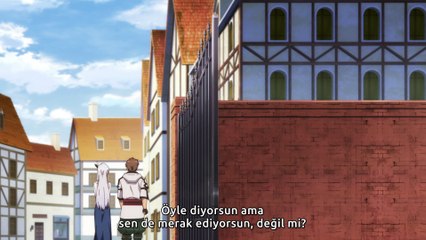 Siradan.Koylu.Kilic.Ustasi.Oluyor.S01E08.WEBRip.x264-DantelEntel