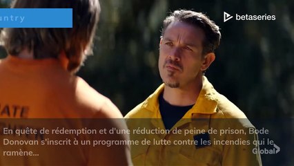 Bonnie Discepolo (FR)