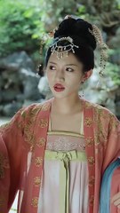 · She Who Blooms Against the Tide Chinese Drama - Full HD [Eng Sub]