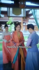 · Through Time Through Worlds Still You Chinese Drama - Full HD [Eng Sub]