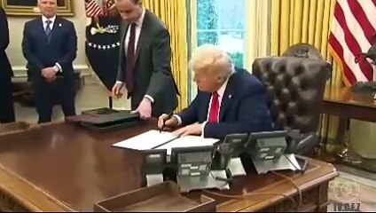 JORNAL NACIONAL 28/07/2025