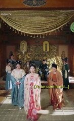 · Our Rewritten Stories Chinese Drama - Full HD [Eng Sub]