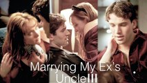 Love Story: Marrying My EX's Uncle CEO (2025) - FULL [Eng Sub]