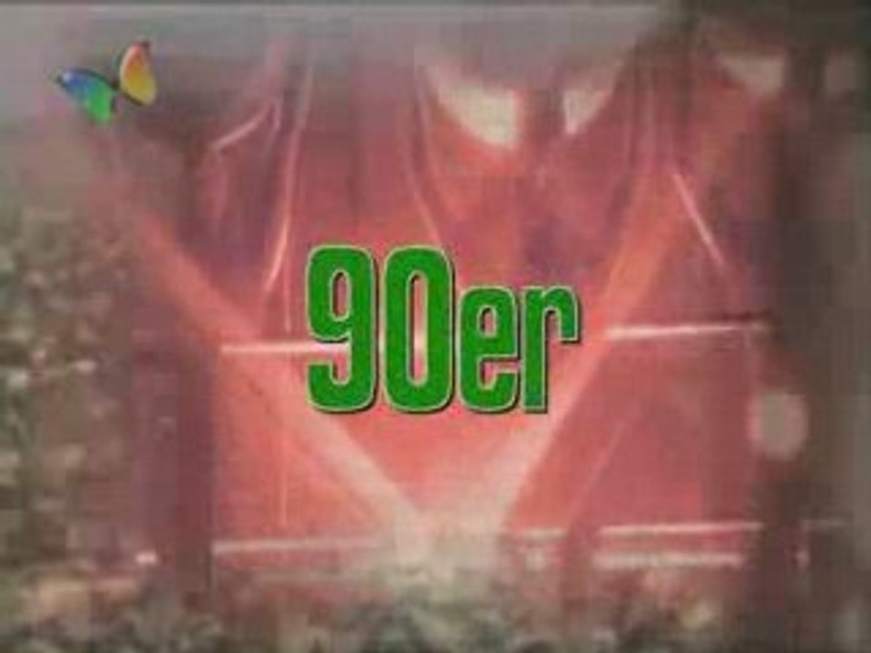 The Chronicle Project - UP-Radio (Seitenintro)