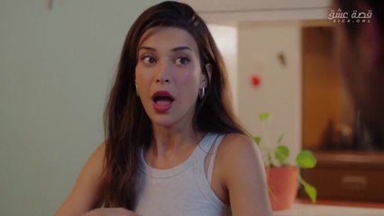 مسلسل فندق الاحلام الحلقة 38 مدبلجة