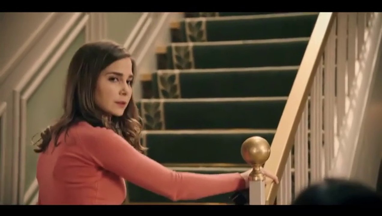 365. ❤️ Sueños d.e_L.i.b.e.r.t.a.d_Capítulo 365_HD. 🚨 Martes, 29 de Julio 2025. Con Natalia Sánchez, Alain Hernández y Dani Tatay.