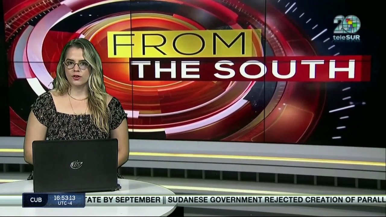 Vatican City | Holy See calls on the world to recognize the state of Palestine