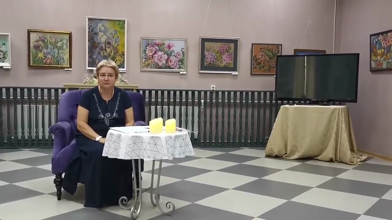 Mironova. Перезагрузка мозга и пространства - 2