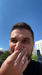 Cadeau Foot : Le Concours Tourne au Casse-Tête !