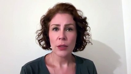 Zambelli: "Não vou voltar para o Brasil para cumprir pena"