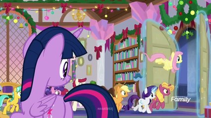 MLP 08x15 Sub Español