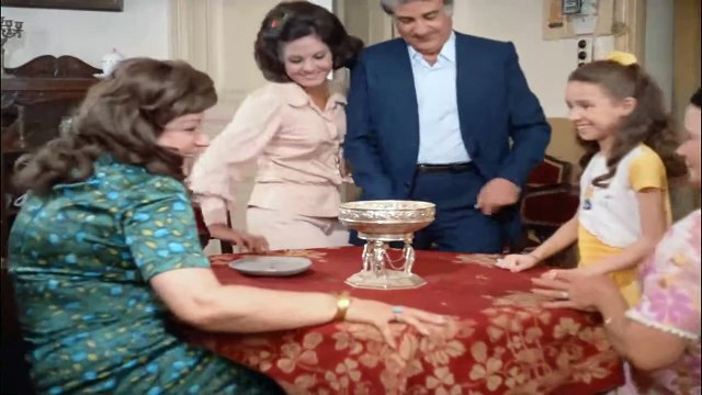 HD فيلم ( بيت بلا حنان ) بطولة - نادية لطفي - مشاهدة افلام عربي جديدة جودة