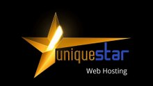 UniqueStar Host