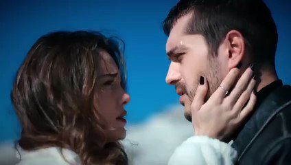 مسلسل الصيف الأخير الحلقة 28 مدبلج