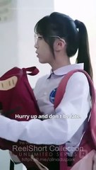 · Ivy & Thorn- Ivy Never Fades Chinese Drama - Full HD [Eng Sub]