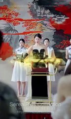 · Dominant Empress Strikes Back Chinese Drama - Full HD [Eng Sub]