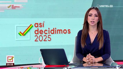 Ganaderos convocan a candidatos a senadores para conocer sus propuestas legislativas