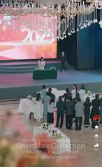 · Queen Of Thorns Chinese Drama - Full HD [Eng Sub]