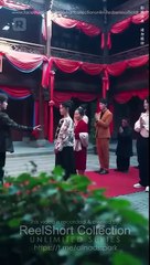 · Bride Of The Netherworld Chinese Drama - Full HD [Eng Sub]