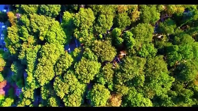 İstanbul ve Muğla’nın En Güzel Yerleri Tarih ve Doğa Bir Arada