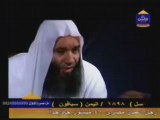 الصلاة..الصلاة