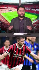 CRUZ AZUL EXTENDIÓ PLAZO PARA CERRAR A JOVIC, ¿HASTA CUÁNDO?