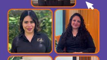 ATENCIÓN A RESIDENTES CAMPUS RESIDENCIAS