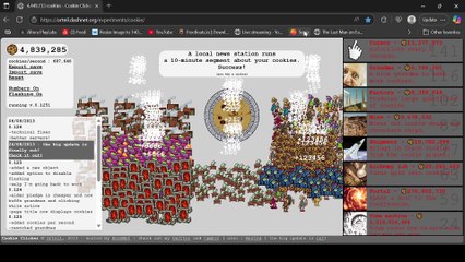 Paper Mario Episode 9 Boos mansion New partner and more