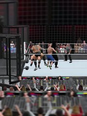 You never SAW THIS GAME BEFORE!!!!!!!!!!