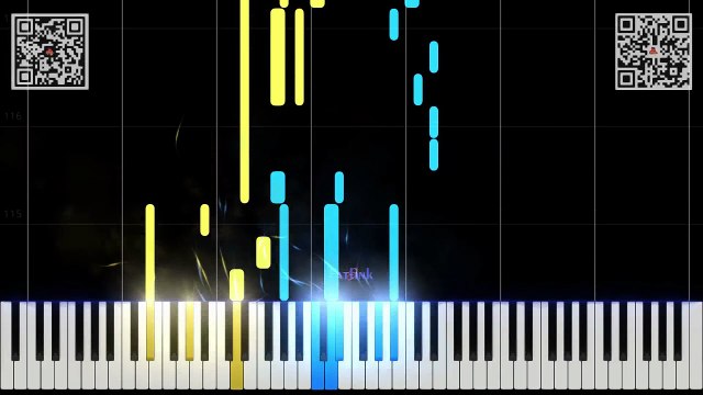 Beethoven Piano Sonata No 4 Ef Major Op 7 3Rd Movement - Piano Tutorial