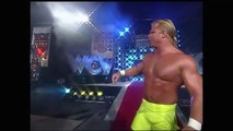 WCW Monday nitro, April 13, 1998 Part 2