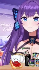 Himechii _twitch