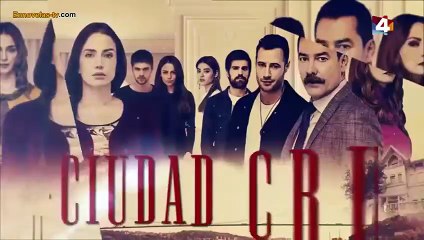 [Ennovelas-tv.com].Ciud.Cru.Capitulo_12